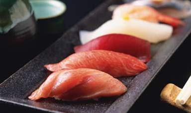 http://www.jfc.eu/cms/upload/products/famous_food_nigiri_sushi_image.jpg